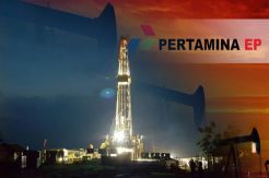 Antisipasi Corona, Fabrikasi Proyek JTB Pindah dari Wuhan ke Gresik
