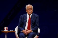 Afghanistan dan Taliban Harus Segera Mulai Pembebasan Tahanan