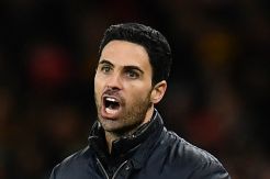 Kesehatan Arteta Kian Membaik, Arsenal Siap Buka Lagi Tempat Latihan