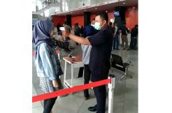 Pos Indonesia Terapkan...