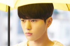 Kim Myung Soo Bisa Berubah Jadi Kucing di Drama Meow The Secret Boy