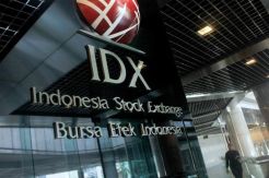 BEI Sebut Opsi Penutupan Bursa Bisa Bikin Panik Pasar