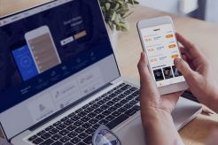 Jaga Kualitas Layanan, Asetku Terapkan Strategi Bisnis Saat Wabah COVID-19