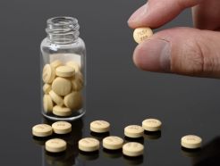 China: Obat Flu Jepang Jelas Efektif Merawat Pasien Virus Corona