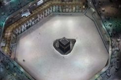 COVID-19, Saudi Larang...