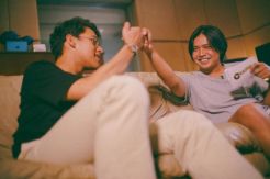 Jalur Musik Permudah...