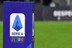 Jumlah Kematian di Italia Bertambah, Pastore Ragu Serie A Berjalan Tepat Waktu