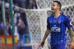 Giovinco Kangen Pakai Jersey Italia