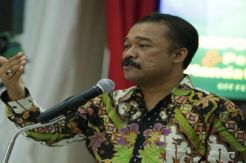 Penanganan Corona, Pemerintah Diminta Jangan Biarkan Nasib Rakyat Tak Menentu