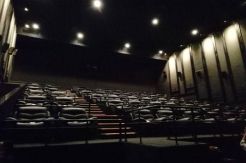Efek Corona, dari Resepsi Pernikahan Ditunda hingga Bioskop Ditutup