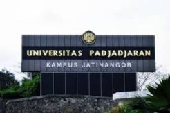 Lockdown, 364 Mahasiswa...