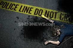 3 Pekerja Tambang Emas Ilegal di Merangin Tertimpa Pohon, 2 Tewas
