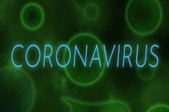 MNC Life Luncurkan Produk dengan Perlindungan Rp50 Juta Atas Risiko Virus Corona