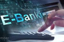 Perbankan Digital, Solusi CIMB Niaga Dukung Social Distancing