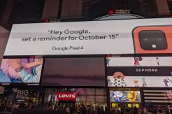 Google Tunda Pembaruan Chrome dan Chrome OS Akibat Corona