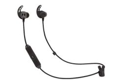 Mau Menikmati Musik dan Audio Berkualitas di Gadget? Ini Tipsnya
