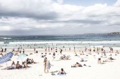 Australia Siap Terapkan Langkah Tegas untuk Tegakkan Social Distancing
