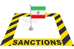 Rusia Desak AS Cabut Sanksi Terhadap Iran