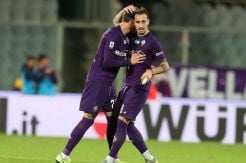 Sulit Akur, Juventus dan Inter Bentrok Lagi Soal Rekrutan Pemain