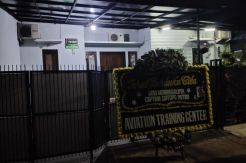 Pilot Maskapai Nasional Meninggal di Tangsel, Diduga Terpapar Corona