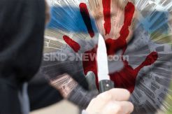 Diliburkan Sekolah Malah...