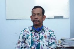 Curah Hujan Tinggi, Produktivitas Bawang Merah di Brebes Menurun Drastis