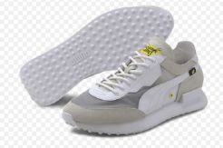 Puma dan Chinatown Market Tambah Gebrakan Dalam Street Style