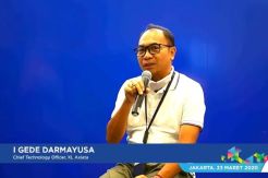 E-Learning dan Streaming...