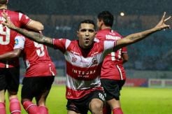 Ingin Terhindar Virus Corona?, Ikuti Saja Tips Goncalves