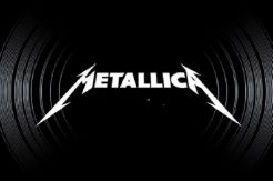 Virus Corona Makin Meluas, Metallica Tunda Konser Sampai September