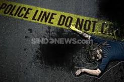 Dalami Kematian Gadis Bertato Burung Hantu, Polisi Periksa 60 Saksi