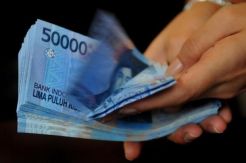 Industri Pembiayaan Siap Diskusi Minta Keringanan ke Bank dan OJK