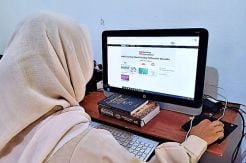 Huawei Indonesia dan...