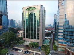 Utamakan Keselamatan Peserta, BPJamsostek Optimalkan Layanan Online di DKI Jakarta