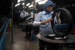 Kemenkeu Kucurkan BLT...