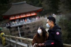 RI-Jepang Sepakat Kerjasama...