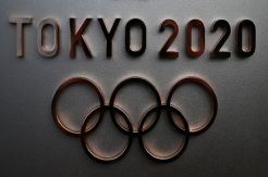 KBRI Tokyo: Belum Ada...