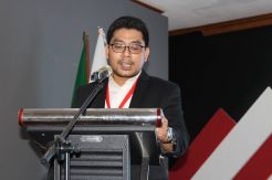 Seminar Hasil Penelitian...