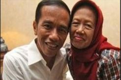 Ini Profil Sudjiatmi...