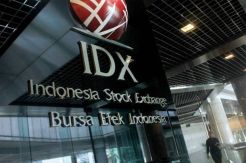 Cegah Penyebaran Covid-19,...