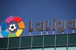 RFEF Siapkan Bantuan Dana bagi Klub Spanyol Terdampak Virus Corona