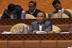 Larangan Keluar Rumah, Pemerintah Diminta Pikirkan Ekonomi Rakyat Bawah