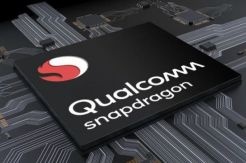 Dianggap Mahal, Banyak Pabrik Handphone Tinggalkan Snapdragon 865
