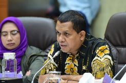 Klasifikasi Orang Sebanyak Mungkin untuk Hindari Penyebaran COVID-19 Lebih Luas