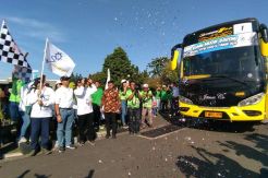 Kemendagri: Imbauan Tunda Mudik untuk Cegah Penularan Corona Sudah Tepat