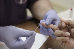 Selain Depok, Bekasi Juga Hari Ini Gelar Rapid Test Covid-19