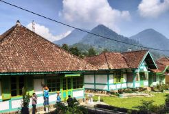 Pencatatan Meter Listrik Ditangguhkan, PLN Pakai Rata-Rata 3 Bulan Terakhir