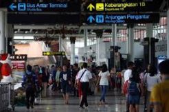 Kemenhub Tegaskan Belum Ada Rencana Tutup Penerbangan ke Daerah