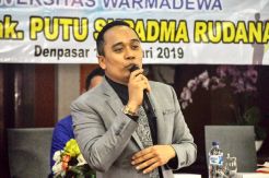 Pemerintah Dinilai Sangat Lambat Tangani Corona
