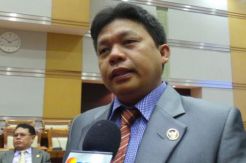 Lemkapi Dukung Langkah TNI-Polri Bubarkan 1.371 Kerumunan Massa